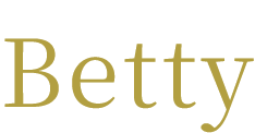 バストアップサロン Betty